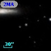 2MASS J22374069+2346243