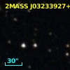 2MASS J03233927+4807183
