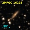 2MFGC 16293
