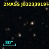 2MASS J03233919+4806071