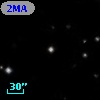 2MASS J22375984+2345341