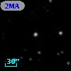 2MASS J22380064+2353349