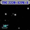 TYC 2220-1276-1