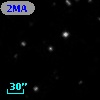 2MASS J22380683+2351065