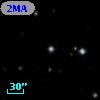2MASS J22380951+2345010