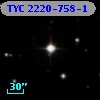 TYC 2220-758-1