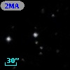 2MASS J22383105+2350324