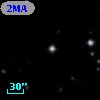 2MASS J22383630+2350197