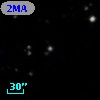 2MASS J22383684+2352325