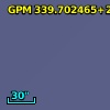 2MASS J22384876+2252138