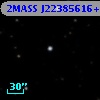 2MASS J22385616+2343387