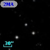 2MASS J22390184+2352167