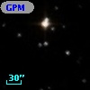 GPM 339.778569+23.589877