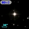 BD+20  5213