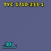 BD+20  5234p