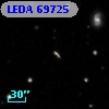 LEDA   69725