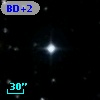 BD+22  4695
