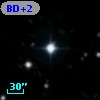 BD+22  4697