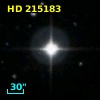 HD 215183