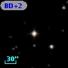 BD+21  4809