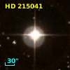 HD 215041