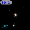 BD+21  4815