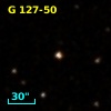 GJ  4292