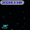 [SCG94] X 149