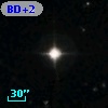 BD+23  4621