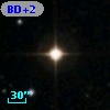 BD+23  4624