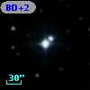 BD+22  4702