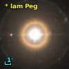 * lam Peg