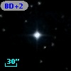 BD+22  4712