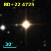 GJ  4301
