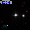 CCDM J22519+2219AB