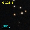 G 128-5