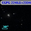 CGPG 2241.5+2334
