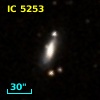 IC 5253