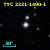 CCDM J22507+2344A
