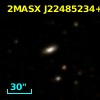 2MASX J22485234+2235236