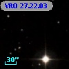 VRO 27.22.03