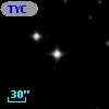 TYC 1709-781-1