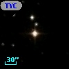 TYC 1709-1318-1