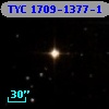 TYC 1709-1377-1