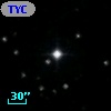 TYC 1710-64-1