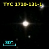 TYC 1710-131-1