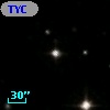 TYC 1710-194-1