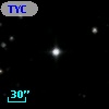 TYC 1710-822-1