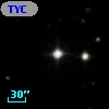 TYC 1710-969-1