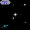 TYC 1710-975-1